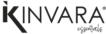 Kinvara