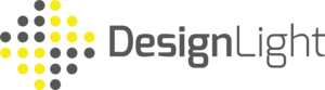 DesignLight