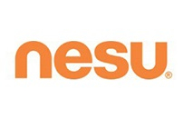 Nesu