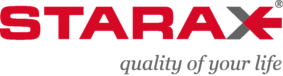 Starax