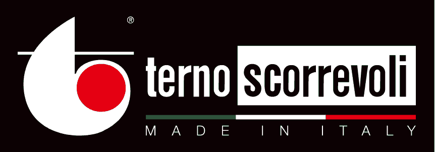 Terno Scorrevoli