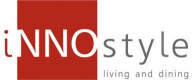 INNOSTYLE