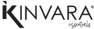 Kinvara
