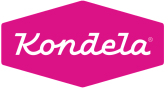 Kondela