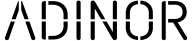 Adinor