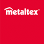 Metaltex