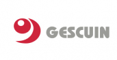 Gescuin