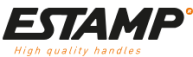 Estamp