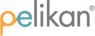 Pelikan