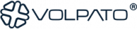 Volpato