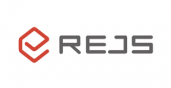 Rejs