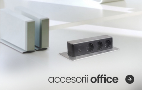 Feronerie si accesorii office