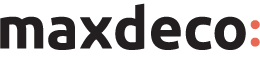 maxdeco.ro