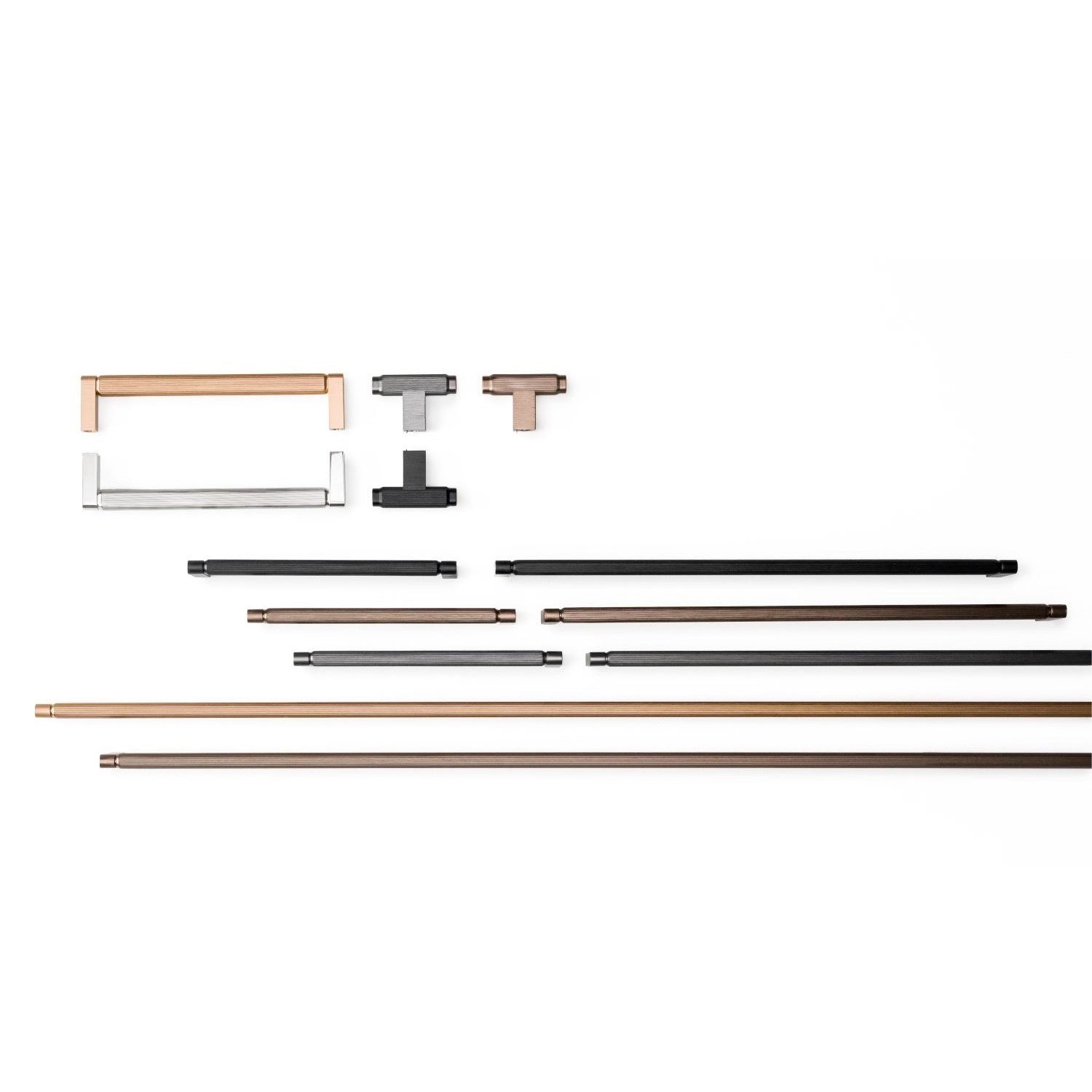 Esenta luxului subtil