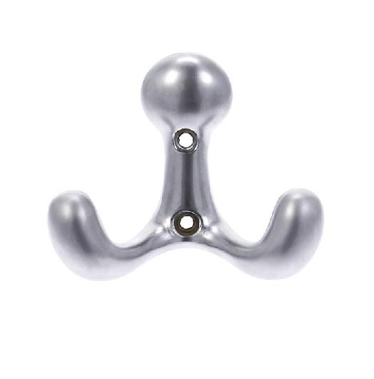 Agatatoare cuier Ancora aluminiu [2]