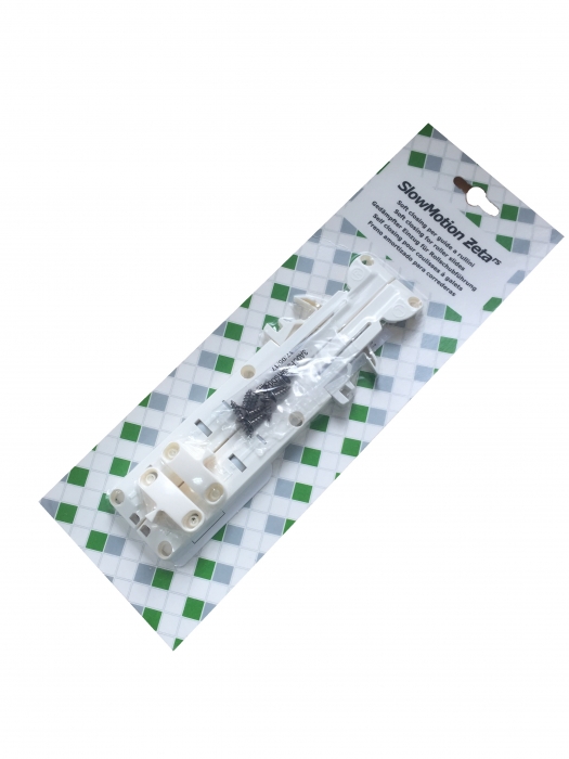 Amortizor Maxdeco pentru sertare [3]