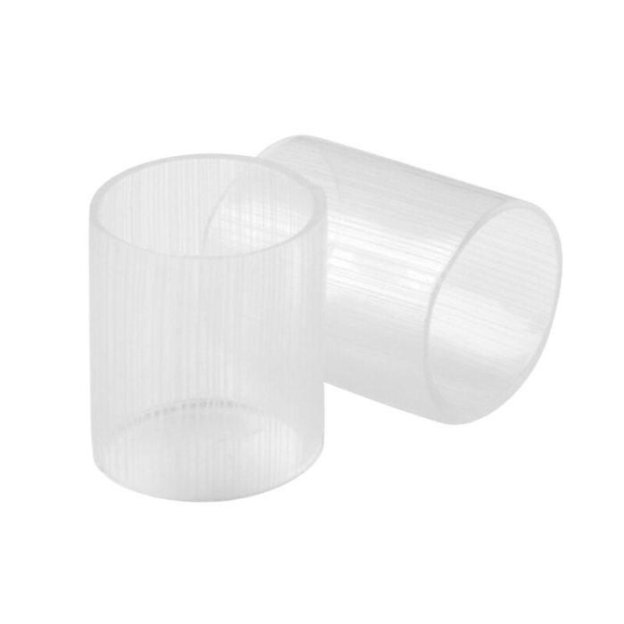 Bandă LED COB GTV, rezistentă la apă, lumină neutră, 24V, IP65, 5 m [5]