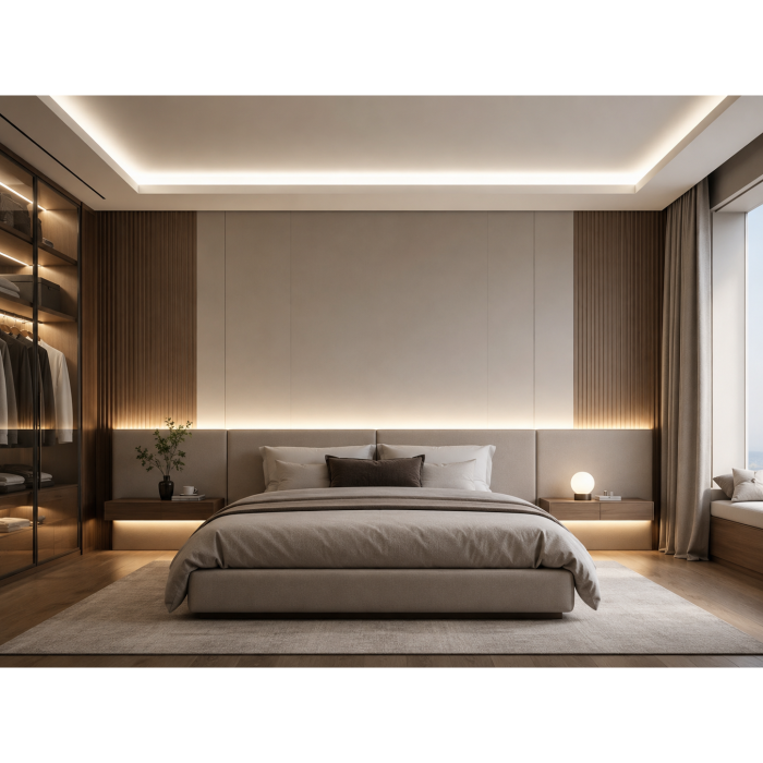 Bandă LED Flash GTV, lumină neutră, 120 LED/m, 1600 lm/m, 19 W/m, 12V, IP20, 5 m [3]