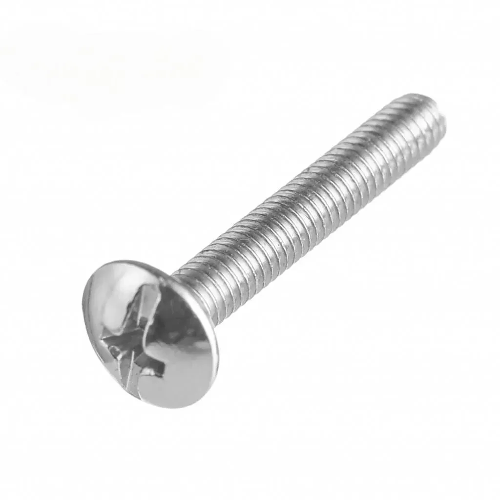 Buton pentru mobila Terni, finisaj cupru periat GT, D:30 mm [7]