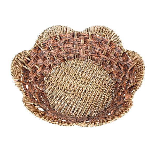 Cos pentru paine Holden 27 rotund [2]