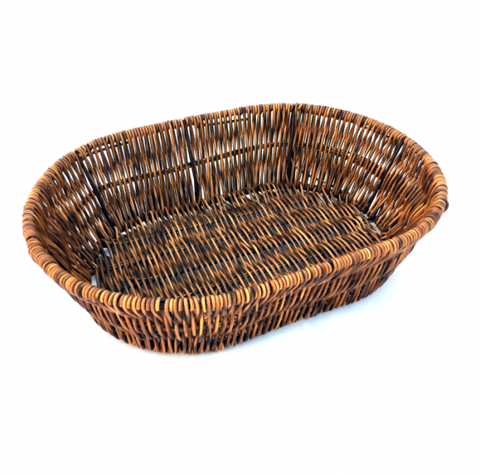 Cos pentru paine Holden 26 oval [2]