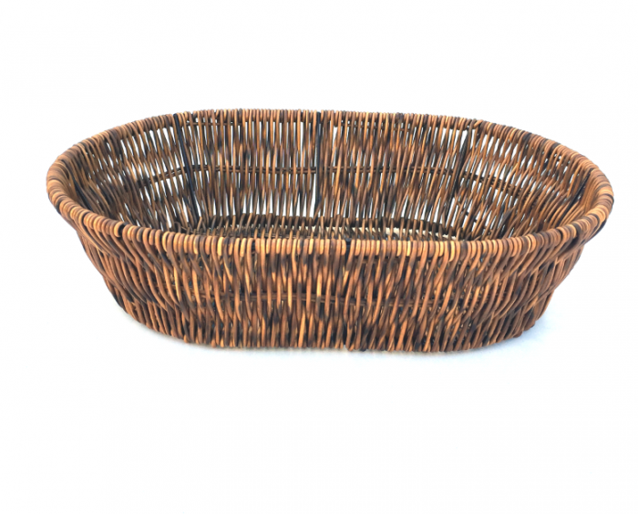 Cos pentru paine Holden 26 oval [3]