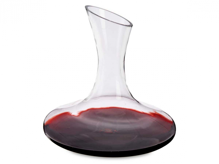 Decantor din sticla pentru vin, 1.7 l [2]