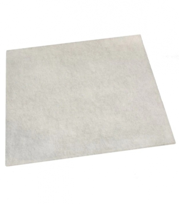 Filtru hota, alb, 57x47 cm [4]