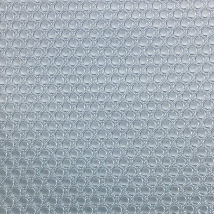 Folie protectie antialunecare pentru sertar, autoadeziva, gri, 150 x 50 cm [2]