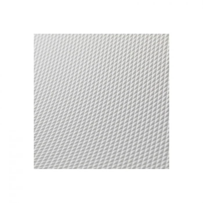 Folie protectie antialunecare pentru sertar Axispace, alba, 48 x 500 cm [6]