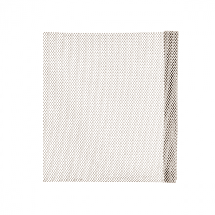 Folie protectie antialunecare sertar 350 gr, bej [2]