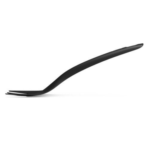 Furculita pentru gatit Handy, neagra [3]