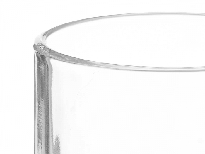 Halba bere din sticla cu maner, 380 ml [2]