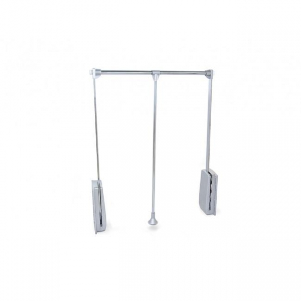 Lift pentru haine GeMax 600 mm-830 mm MG-CT21 [2]