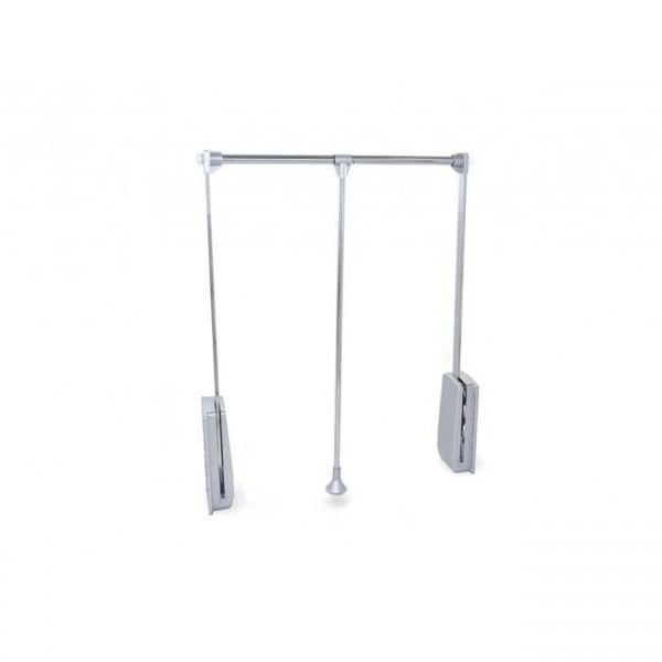Lift pentru haine GeMax 830 mm-1150mm MG-CT22 [3]