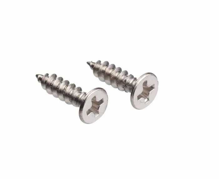 Maner pentru mobila Fiord, finisaj alb mat GT, L:44 mm [5]