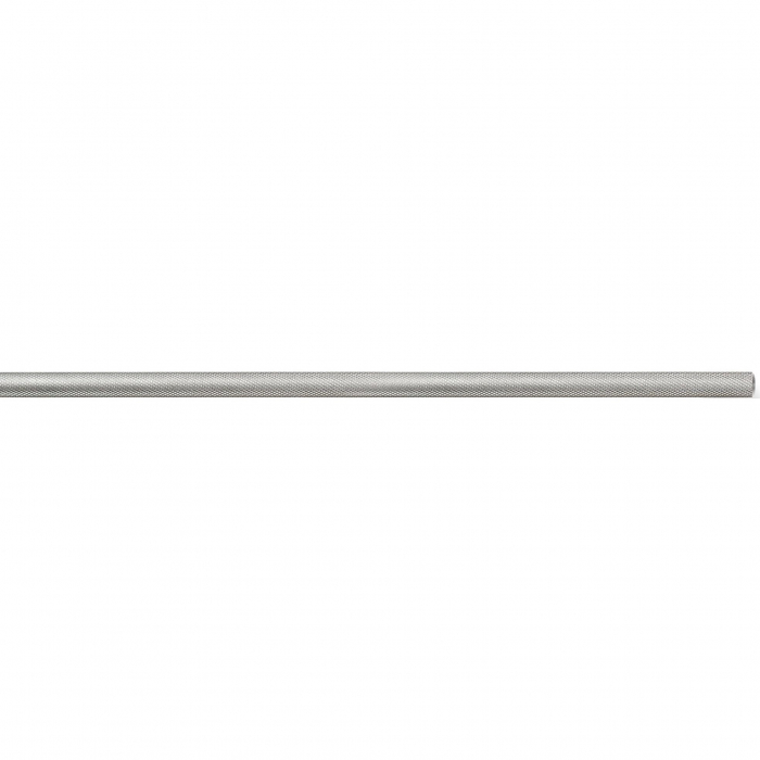 Maner pentru mobila Graf Big Long, finisaj otel inoxidabil, L:1200 mm [6]