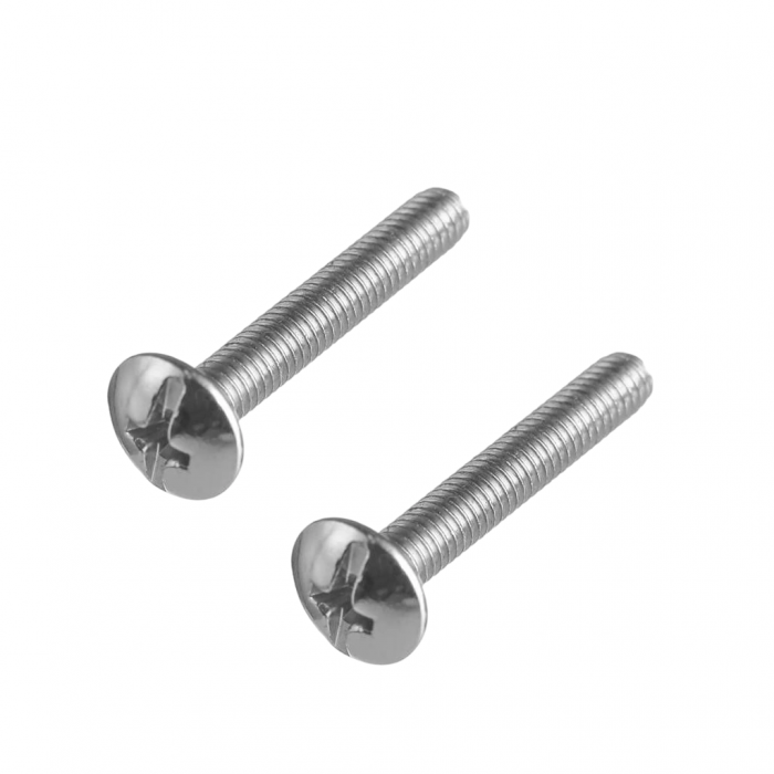 Maner pentru mobila Groove, finisaj auriu deschis periat GT, L:360 mm [6]