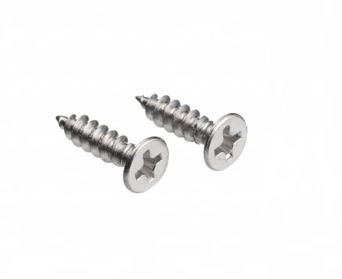 Maner pentru mobila Hexa GT, finisaj aluminiu GT, L:50 mm [6]
