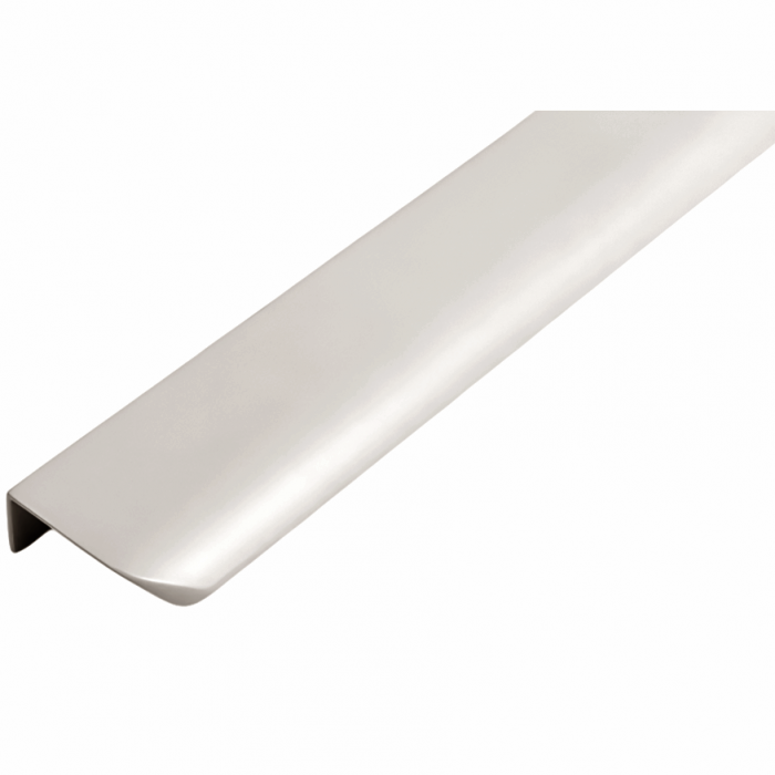 Maner pentru mobila Hexa GT, finisaj casmir GT, L:150 mm [6]
