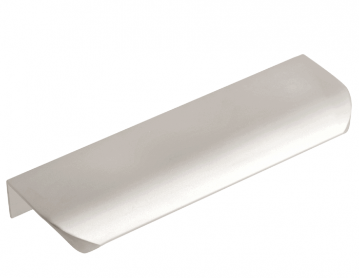 Maner pentru mobila Hexa GT, finisaj casmir GT, L:150 mm [1]