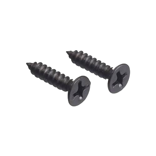 Maner pentru mobila Hexa GT, finisaj negru mat GT, L:50 mm [5]