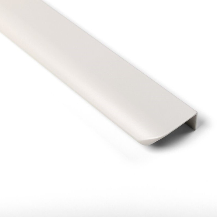 Mâner pentru mobilă Hexa GTV, cașmir GT, L: 50 mm [3]