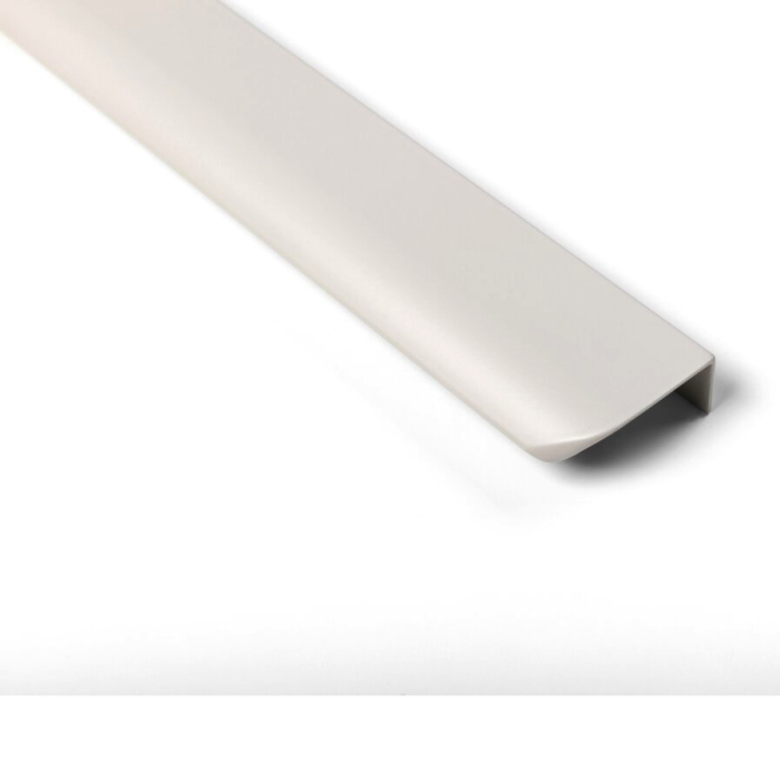 Mâner pentru mobilă Hexa GTV, cașmir, L: 360 mm [3]