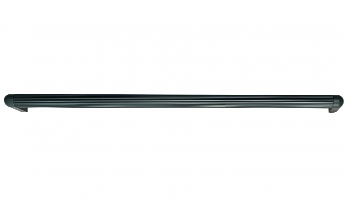 Maner pentru mobila Riss Big, finisaj verde forest, L:502 mm [4]