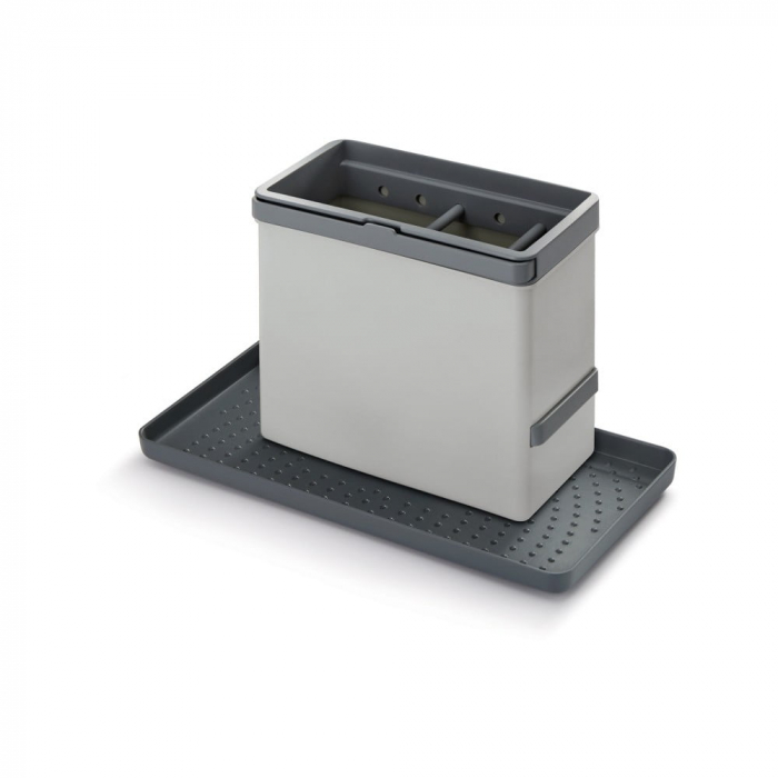 Organizator chiuveta pentru produse de curatare Tidy-Tex [5]