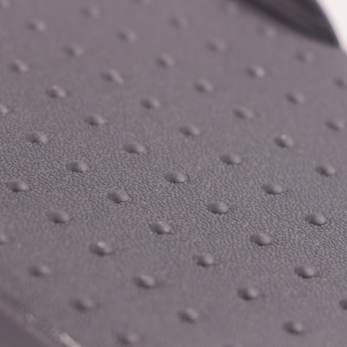 Organizator pentru pantofi, antracit, 29x11x14.5 cm [3]