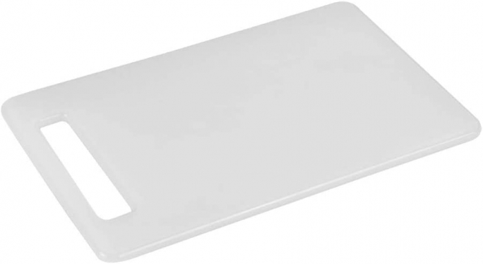 Placa pentru tocat/taiat cu sant, 24x34x1 cm [2]