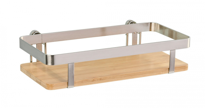 Raft universal, Premium [2]