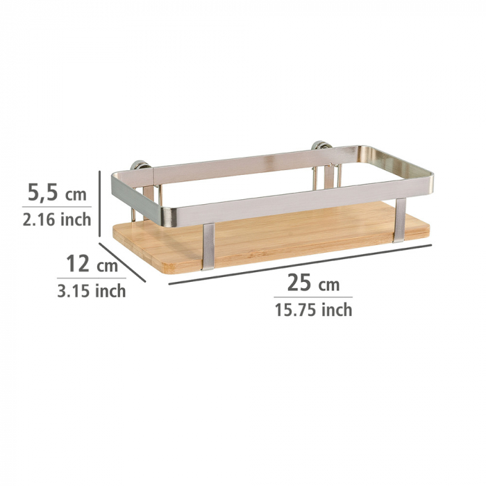 Raft universal, Premium [3]